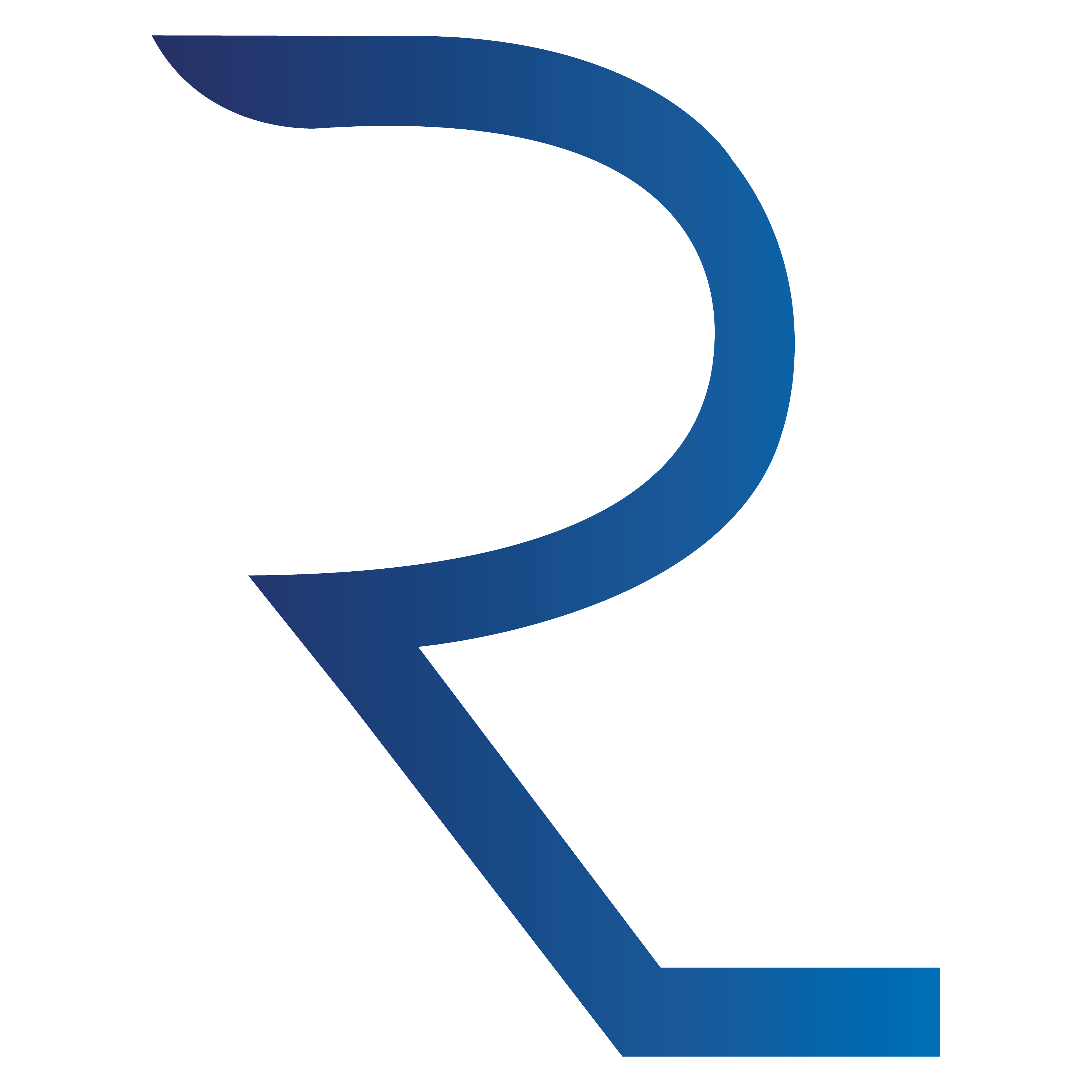 Recurso Labs